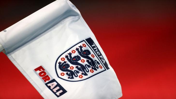 Betfair best Buil Up bets for England v Senegal